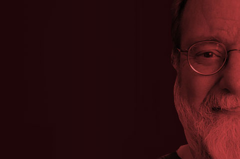 About Mr. Westenberg