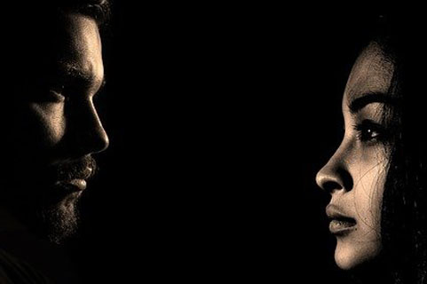 The Shifting Memories Method℠